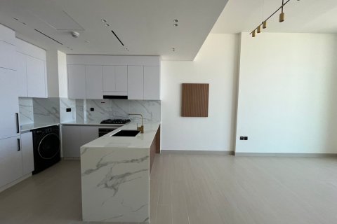 Apartment de 1 dormitorio en Jumeirah Village Circle, UAE No. 61958 8