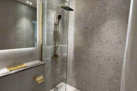 Apartment de 1 dormitorio en Jumeirah Village Circle, UAE No. 61958 5