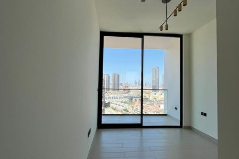 Apartment de 1 dormitorio en Jumeirah Village Circle, UAE No. 61958 11