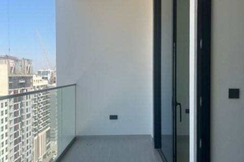 Apartment de 1 dormitorio en Jumeirah Village Circle, UAE No. 61958 13