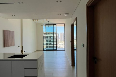 Apartment de 1 dormitorio en Jumeirah Village Circle, UAE No. 61958 7