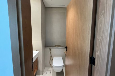 Apartment de 1 dormitorio en Jumeirah Village Circle, UAE No. 61958 3