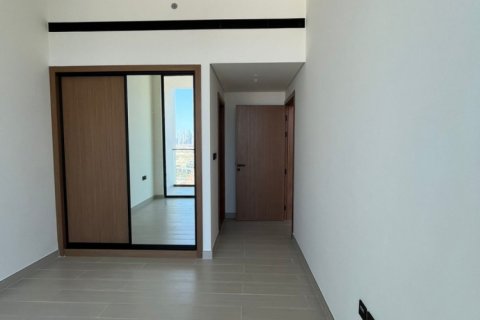Apartment de 1 dormitorio en Jumeirah Village Circle, UAE No. 61958 14