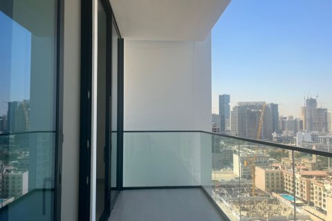 Apartment de 1 dormitorio en Jumeirah Village Circle, UAE No. 61958 12