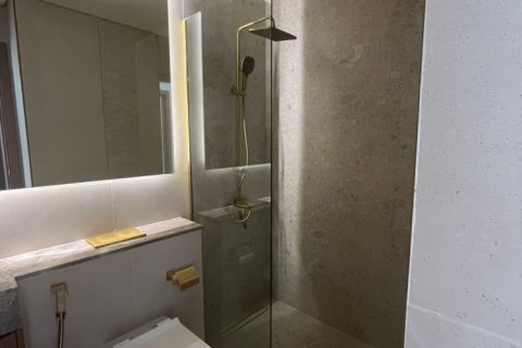 Apartment de 1 dormitorio en Jumeirah Village Circle, UAE No. 61958 10