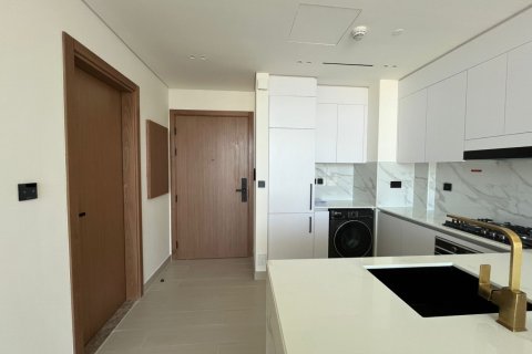 Apartment de 1 dormitorio en Jumeirah Village Circle, UAE No. 61958 6