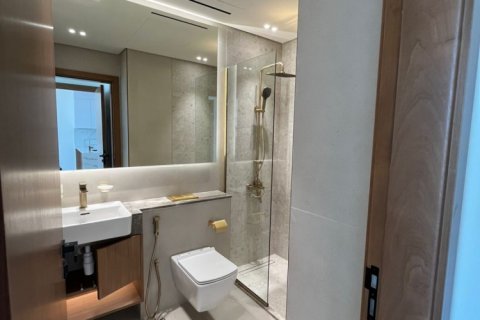 Apartment de 1 dormitorio en Jumeirah Village Circle, UAE No. 61958 4