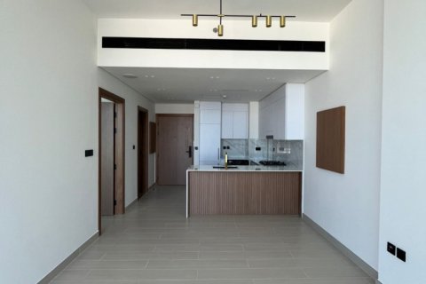 Apartment de 1 dormitorio en Jumeirah Village Circle, UAE No. 61958