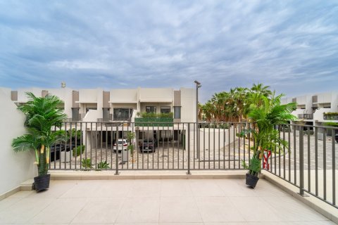 Villa de 4 chambres à Dubai, UAE No. 183232 13