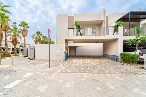 Villa de 4 chambres à Dubai, UAE No. 183232 22