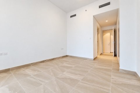 Apartment de 2 dormitorios en Saadiyat Island, UAE No. 215412 7