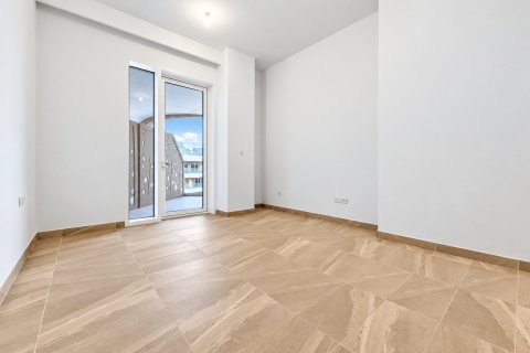 Apartment de 2 dormitorios en Saadiyat Island, UAE No. 215412 8