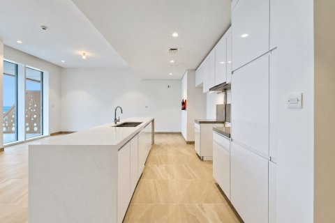 Apartment de 2 dormitorios en Saadiyat Island, UAE No. 215412 5