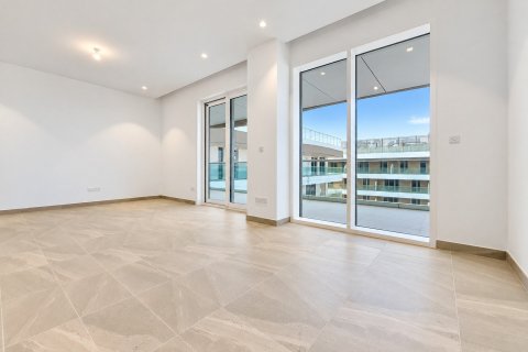 Apartment de 2 dormitorios en Saadiyat Island, UAE No. 215412 3