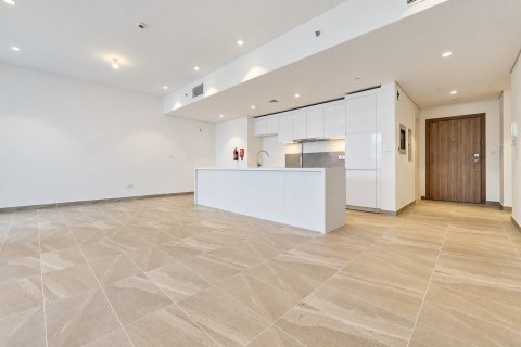 Apartment de 2 dormitorios en Saadiyat Island, UAE No. 215412 4