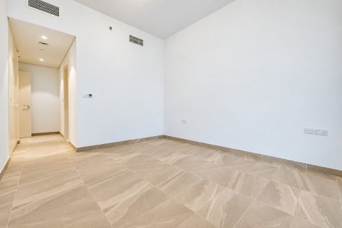 Apartment de 2 dormitorios en Saadiyat Island, UAE No. 215412 9