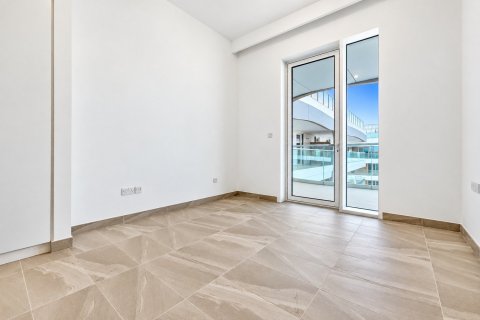 Apartment de 2 dormitorios en Saadiyat Island, UAE No. 215412 6