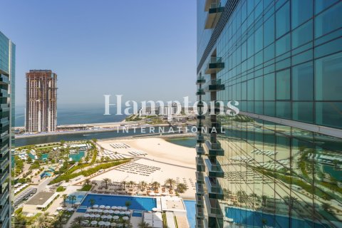 Appartement de 3 chambres à Jumeirah Beach Residence, UAE No. 204980 9