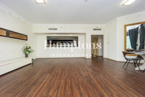 Appartement de 3 chambres à Jumeirah Beach Residence, UAE No. 204980 5
