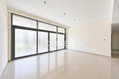 2 bedrooms Apartment in Park Heights, UAE No. 211852 3