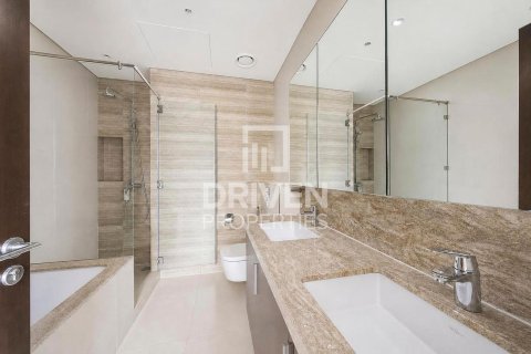 2 bedrooms Apartment in Park Heights, UAE No. 211852 14