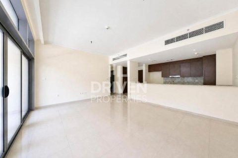 2 bedrooms Apartment in Park Heights, UAE No. 211852 5