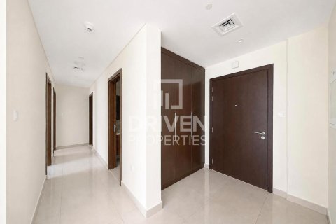 2 bedrooms Apartment in Park Heights, UAE No. 211852 12