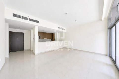 2 bedrooms Apartment in Park Heights, UAE No. 211852
