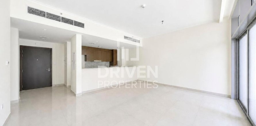 2 bedrooms Apartment in Park Heights, UAE No. 211852