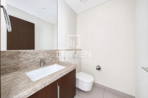 2 bedrooms Apartment in Park Heights, UAE No. 211852 13