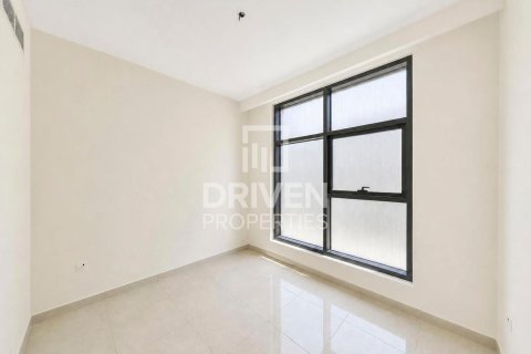 2 bedrooms Apartment in Park Heights, UAE No. 211852 8
