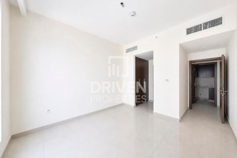 2 bedrooms Apartment in Park Heights, UAE No. 211852 7