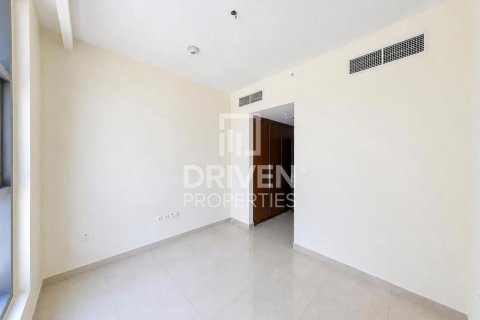 2 bedrooms Apartment in Park Heights, UAE No. 211852 6