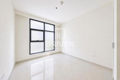 2 bedrooms Apartment in Park Heights, UAE No. 211852 9