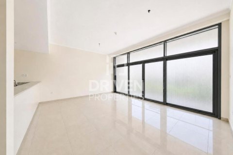 2 bedrooms Apartment in Park Heights, UAE No. 211852 4
