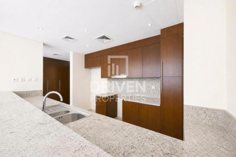 2 bedrooms Apartment in Park Heights, UAE No. 211852 10