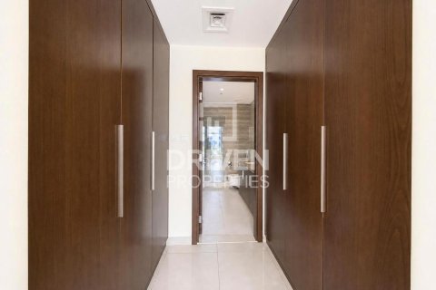 2 bedrooms Apartment in Park Heights, UAE No. 211852 11