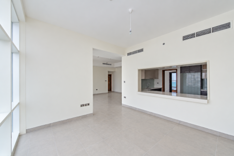 Appartement de 4 chambres à Al Raha Beach, UAE No. 208679 9