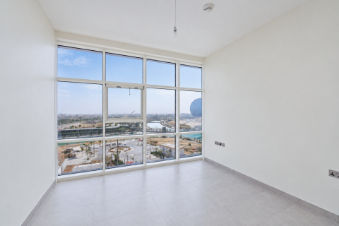 Appartement de 4 chambres à Al Raha Beach, UAE No. 208679 3