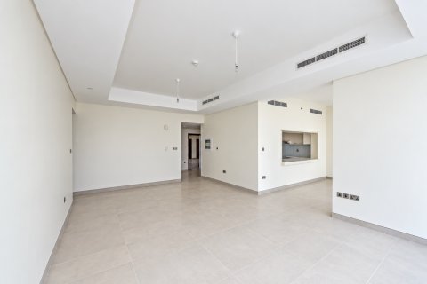 Appartement de 4 chambres à Al Raha Beach, UAE No. 208679 8