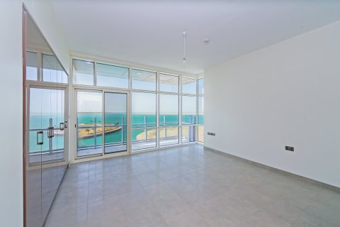 Appartement de 4 chambres à Al Raha Beach, UAE No. 208679 7