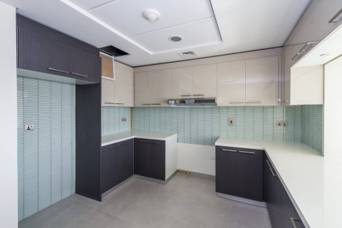 Appartement de 4 chambres à Al Raha Beach, UAE No. 208679 4