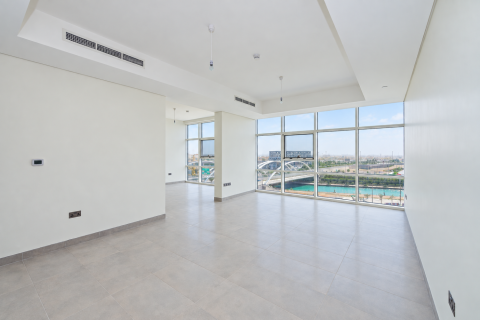 Appartement de 4 chambres à Al Raha Beach, UAE No. 208679 10