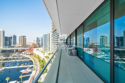 4 bedrooms Apartment in Dorchester Collection Dubai, UAE No. 129424 15