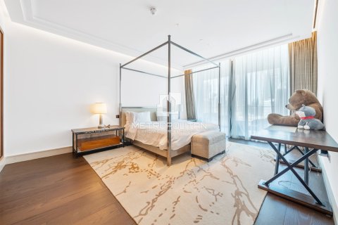 4 bedrooms Apartment in Dorchester Collection Dubai, UAE No. 129424 18