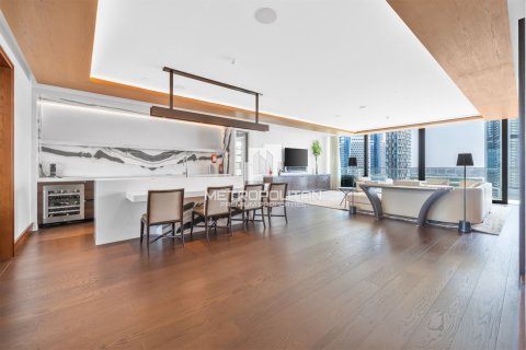 4 bedrooms Apartment in Dorchester Collection Dubai, UAE No. 129424 13