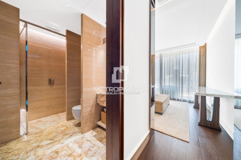 4 bedrooms Apartment in Dorchester Collection Dubai, UAE No. 129424 22