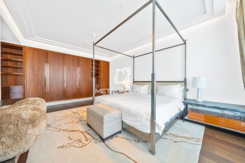 4 bedrooms Apartment in Dorchester Collection Dubai, UAE No. 129424 16