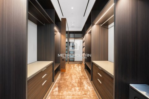 4 bedrooms Apartment in Dorchester Collection Dubai, UAE No. 129424 28