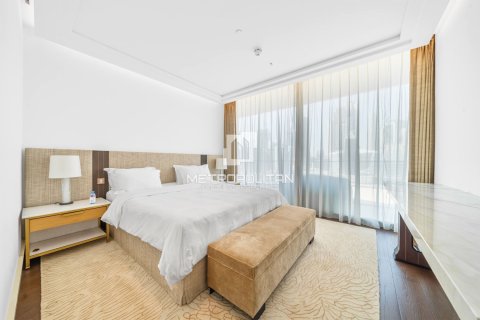 4 bedrooms Apartment in Dorchester Collection Dubai, UAE No. 129424 23